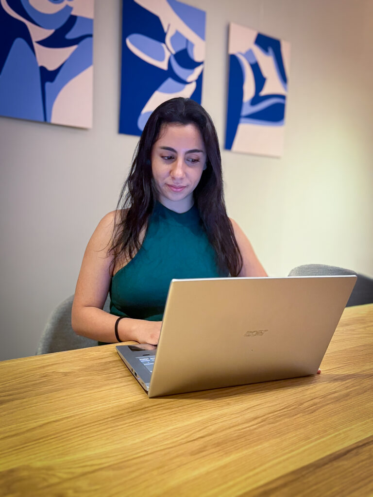 Lee más sobre el artículo Por qué tu web no convierte (y cómo solucionarlo en pocos días)